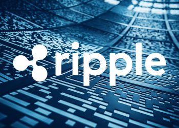 Ripple (XRP) launches first liquidity instrument in the Middle East - "Answers" in Stellar (XLM)