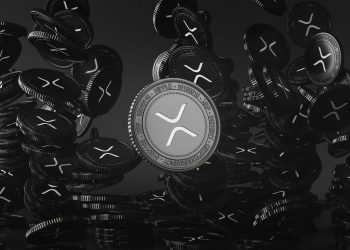 Ripple (XRP) annoyed by SEC decision on bitcoin ETF: Is the SEC too biased for BTC?