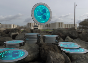 Ripple (XRP) partners with Nelnet to launch a $ 44 million fund to support clean energy projects