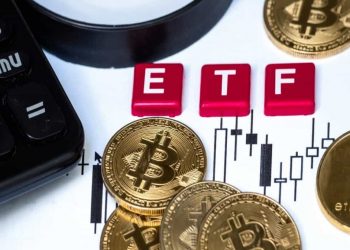 SEC Approves Bitcoin Indirect Investing ETF