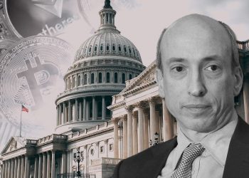 The SEC does not prevent the launch of Bitcoin Futures ETF, Bitcoin Instant "Column construction" over 59,000 USD