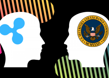 Ripple could enhance revenue if SEC is discovered to be lying