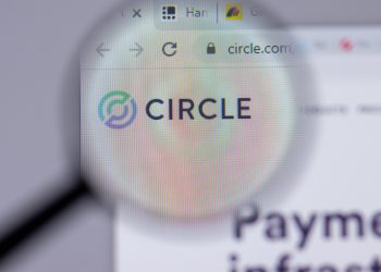 SEC investigates USDC stablecoin issuer