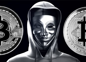 Satoshi Nakamoto's Bitcoin (BTC) is now worth over $ 60 billion