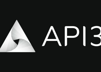 Explore the innovative aspects of API3 DAO and Staking Mechanism