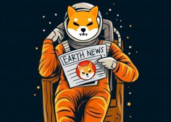 Shiba Inu community "resulting" Robinhood's Proposal to List SHIB - Will It Succeed?