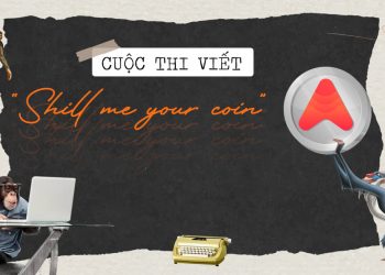 Shill me your coin # 2: Avalaunch (XAVA) - The starting point of the most explosive projects on the Avalanche ecosystem