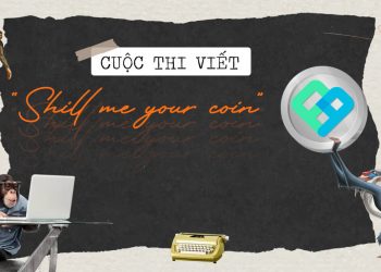 Shill me your coin # 3: Perpetual protocol derivatives trading potential