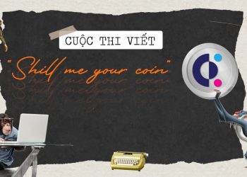 Shill me your coin # 4: Covalent (CQT) - The bridge between data science and blockchain