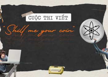 Shill me your coin # 5: Cosmos (ATOM) - A pioneer in the field "Internet of blockchains"