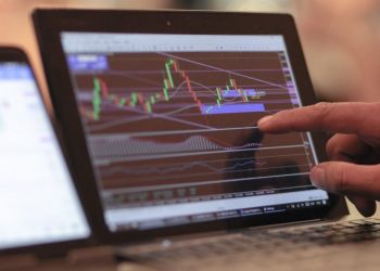 Where will Meme Coins go in this Q4?  DOGE & SHIB cost aim for this degree!