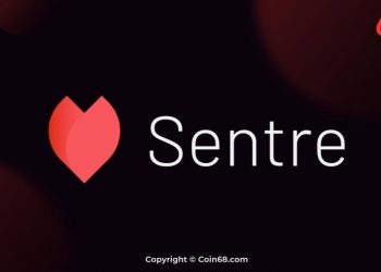 Sentre protocol