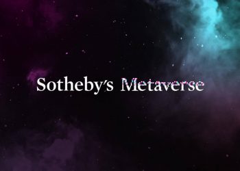 Sotherby's auction house creates its own platform to sell NFTs