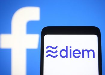 Stablecoin Diem Project Said Not To Belong To Facebook After Novi Wallet Was Warned By US Government