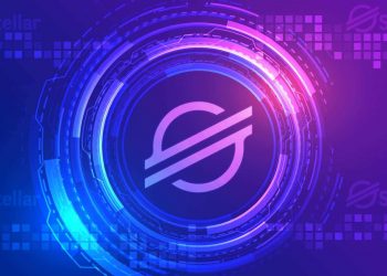 Stellar (XLM) supports money transfers between Europe and Africa on the blockchain platform in USDC