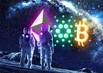 Swiss bank SEBA launches Cardano (ADA), Polkadot (DOT) and Tezos (XTZ) staking products