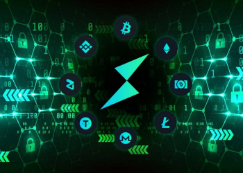 THORChain (RUNE) Spectacular Revival Thanks to Community Strength - Is Altcoin Season Arrived?