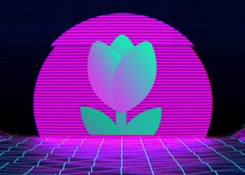 TULIP raised $ 5 million with the participation of Alameda Research