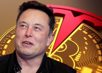 Tesla Announces Not to Sell Bitcoin in Q3 2021 - Elon Musk Predicts BTC to Reach $ 69,000