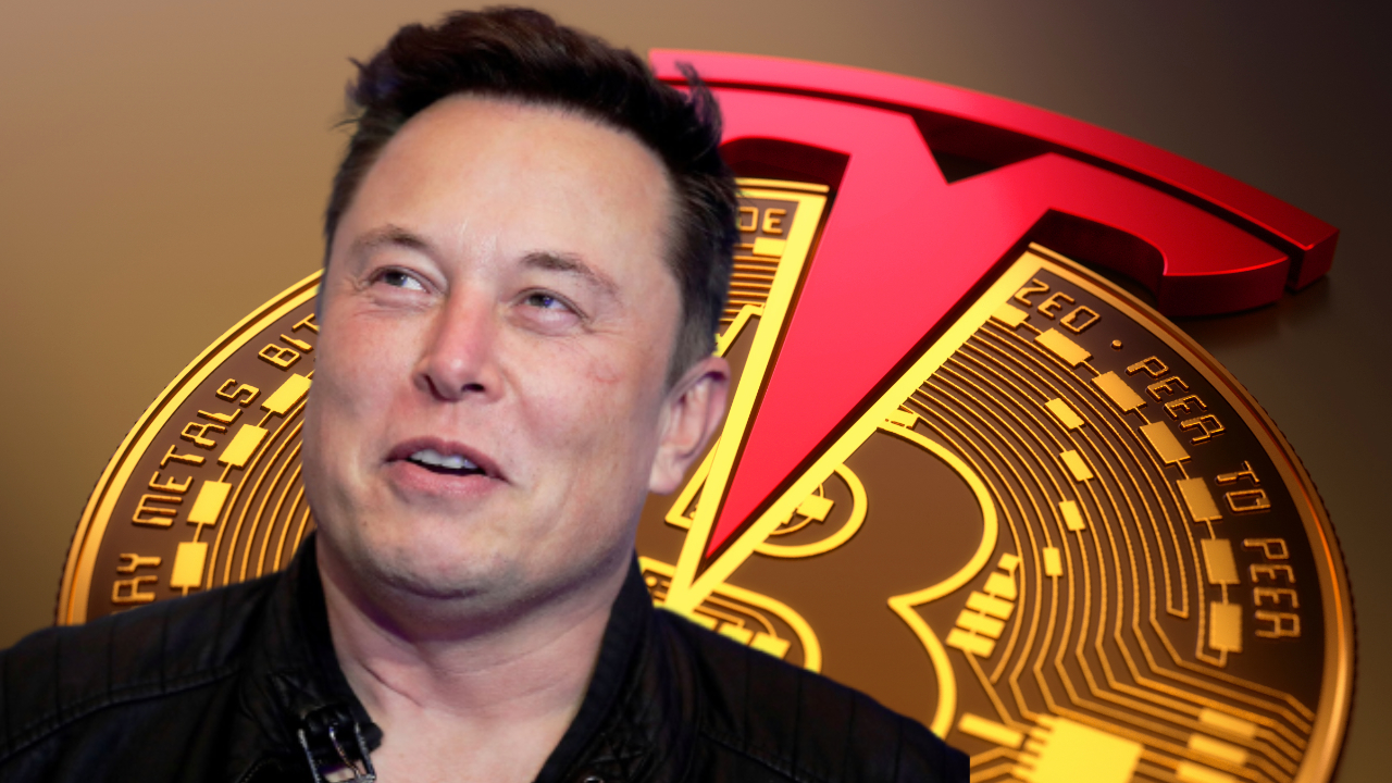 Tesla Announces Not to Sell Bitcoin in Q3 2021 - Elon Musk Predicts BTC to Reach $ 69,000