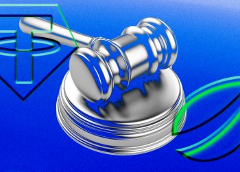 Tether and Bitfinex fined $ 42.5 million for USDT