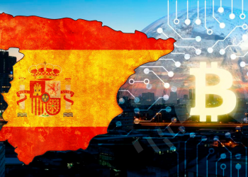 The Central Bank of Spain issues guidelines for the registration of cryptographic services