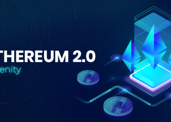 The ETH 2.0 staking platform was "to save" millions of dollars to your competitors by detecting bugs