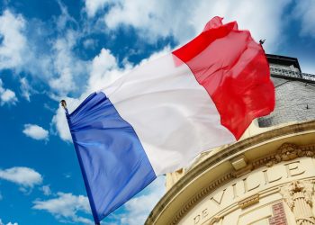 The French central bank successfully tests the CBDC for credit markets