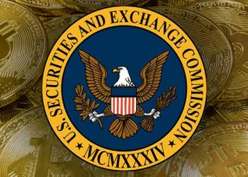 The SEC extends the deadline for four Bitcoin ETFs by 45 days for final decision