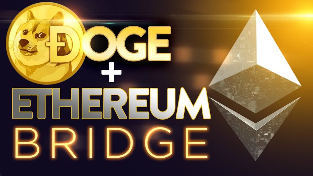 The co-founder of Dogecoin proposes the ambitious DOGE-ETH bridge "attack" in the NFT market