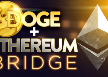 The co-founder of Dogecoin proposes the ambitious DOGE-ETH bridge "attack" in the NFT market