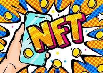 The current NFT lacks applicability - Kollect will change that