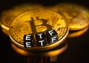 First US Bitcoin ETF is expected to go public early next week - "Tornado" BTC reaches USD 63,000