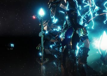 The first update on Ethereum 2.0 was a success: ETH is ready to create a new era