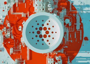 The gold-backed stablecoin will be launched on the Cardano blockchain