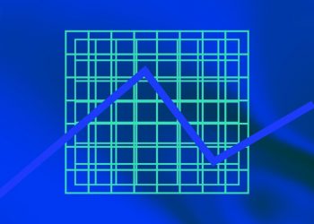 The market capitalization of cryptocurrencies exceeds $ 2.6 trillion, setting a new record