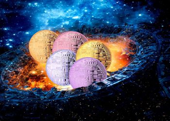 The market is extremely excited: Altcoins are racing to create new ATHs, who are they?