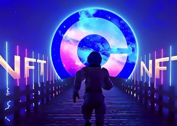 The number of people joining Coinbase's NFT waiting list is overcrowded, causing network congestion