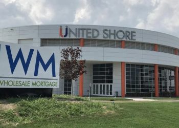 The 2nd greatest mortgage loan firm in the United States stops accepting crypto payments 7 The second largest mortgage company in the United States stops accepting crypto payments