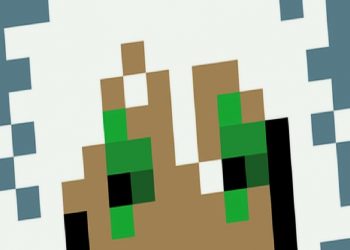 The "trick" behind the NFT CryptoPunk was bought for $ 532 million