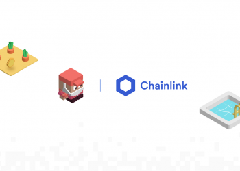 Trader Joe (JOE) joins Chainlink to launch a new product, the strongest Avalanche warrior in action