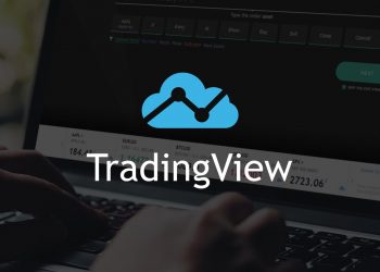 TradingView successfully raised $ 298 million, bringing the company's valuation to $ 3 billion