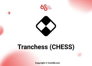 tranchess