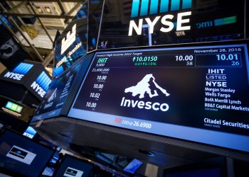 Two new cryptocurrency ETFs listed on Cboe