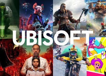 Ubisoft "arms outstretched" support for blockchain games: blockchain games companies already have "Exit"