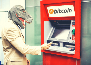 CloudCoin customers are permitted to use ATMs around the world via their accounts