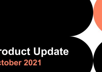 Update Lithium Finance's financial products