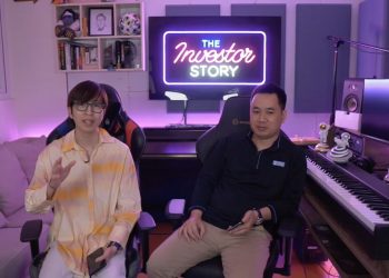 Vietnam's "Four Kings Streamer" virus revealed that it is investing a "huge" amount in Bholdus (BHO) tokens