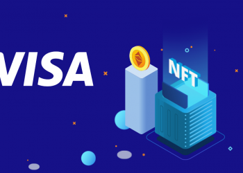 Visa launches the NFT program to support creative artists globally