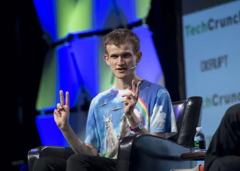 Vitalik Buterin criticizes the president of El Salvador and the Bitcoin law